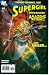 Supergirl #20 : No Good Deed (DC Comics)