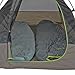 Kelty Grand Mesa 2 Tent: 2-Person 3-Season