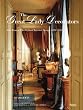 The Great Lady Decorators: The Women Who Defined Interior Design, 1870-1955