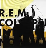 Buy : Collapse Into Now