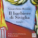 Piano Concerto 2