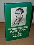 Wordsworth's poems of 1807