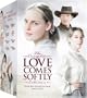 The Complete Love Comes Softly Collection