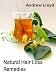 Natural Hair Loss Remedies: Hair loss solutions and hair loss treatment can use vitamins for hair loss in their hair loss remedies including shampoo for hair loss Natural Hair Loss Remedies: Hair loss solutions and hair loss treatment can use vitamins for hair loss in their hair loss remedies including shampoo for hair loss