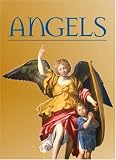 Angels: Heavenly Messengers