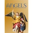 Angels