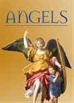 Angels
