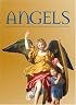 Angels