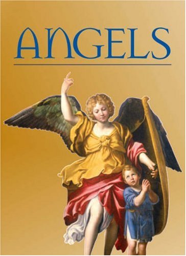 Angels