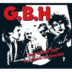 【クリックで詳細表示】Race Against Time： Clay Years [Box set， Import， from US]