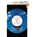 All You Need is Love: And 99 Other Life Lessons From Classic Rock Songs