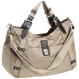 Kipling Claudine Sac à main femme - Synthétique