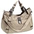 Kipling Claudine Sac à main fe