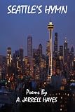 Seattle's Hymn