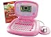 Vtech - My Laptop Pink