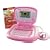 Vtech - My Laptop Pink