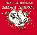 Mike Mulligan and His Steam Shovel