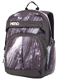 Nitro Snowboards Rucksack Drifter, bleach, 46x29x15 cm, 1121-877470