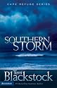 Southern Storm (Cape Refuge, No. 2)