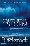 Southern Storm (Cape Refuge, No. 2)