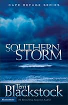 Southern Storm (Cape Refuge, No. 2)