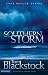 Southern Storm (Cape Refuge, No. 2)