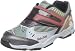 Stride Rite Toddler/Little Kid Boba Fett Star Wars Lighted Sneaker