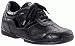 FOOTPRINTS Darlington Klassische Halbschuhe Naturleder mit normalem FuÃŸbett