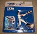 1996 Marty Cordova MLB Starting Lineup