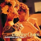 European Jazz Trio - Dancing Queen [Japan LTD Mini LP CD] MYCJ-30600
