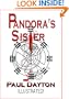 Pandora's Sister