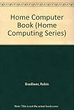 The home computer book