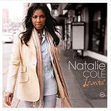 Natalie Cole -  Leavin'