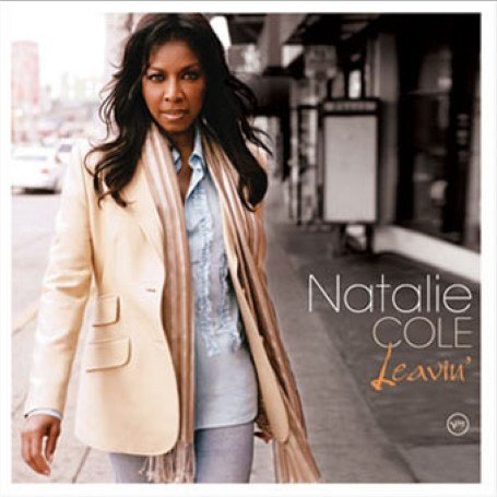 CD-Charts  Music : Leavin'