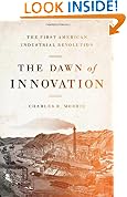 The Dawn of Innovation