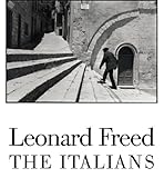 The Italians