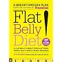 Flat Belly Diet