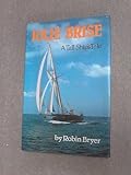 Jolie Brise : a tall ship's tale