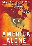 America Alone