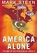 Books : America Alone