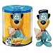 Huck Hound Funko Force_s-1