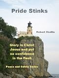 Pride Stinks
