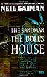 The Sandman Vol. 2: The Doll's House