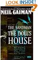 The Sandman: The Doll's House