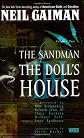The Doll's House