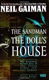 The Doll's House