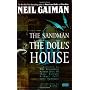 Sandman, The: The Doll's House - Book II by Neil Gaiman