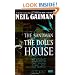 The Sandman Vol. 2: The Doll's House