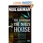 The Sandman Vol. 2: The Doll's House