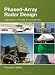 Phased-Array Radar Design: Application of Radar Fundamentals